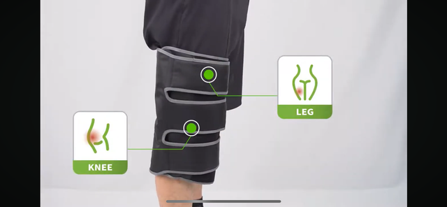 Knee | Rehab Right - Bracing and Performance (780) 803-0899 info