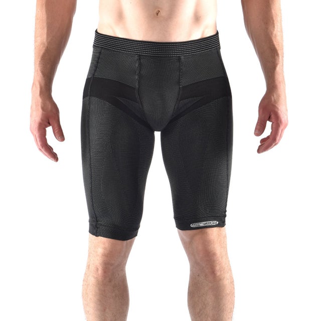 ec3d Compression Sportswear  Rehab Right - Bracing and Performance (780)  803-0899 info@